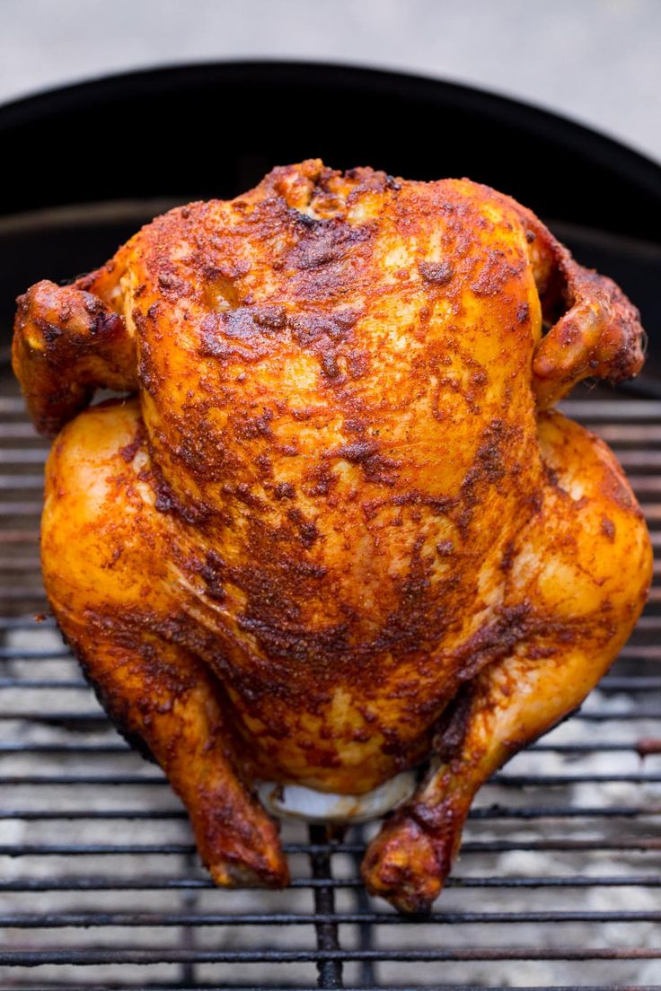ORGANIC 6 WHOLE CHICKEN BUNDLE