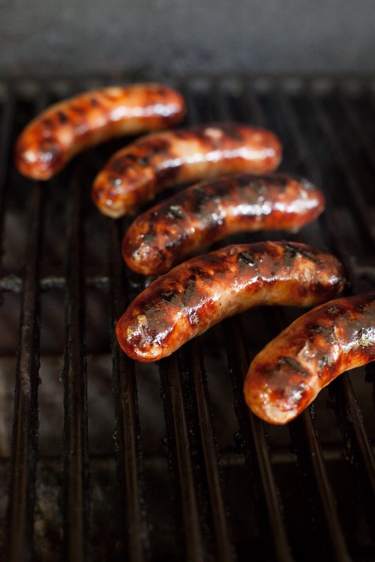 BERKSHIRE BRAT BOX
