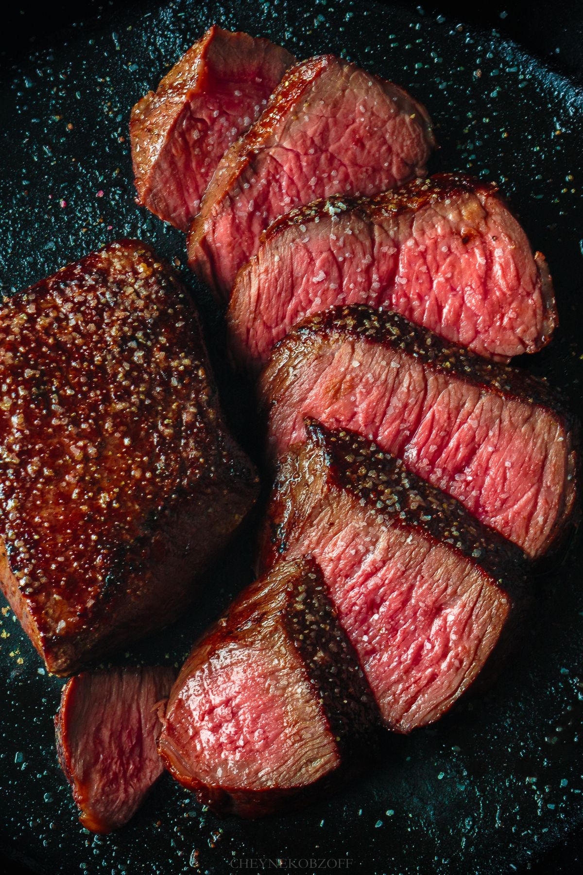 GRASSFED QUARTER BEEF - Deposit