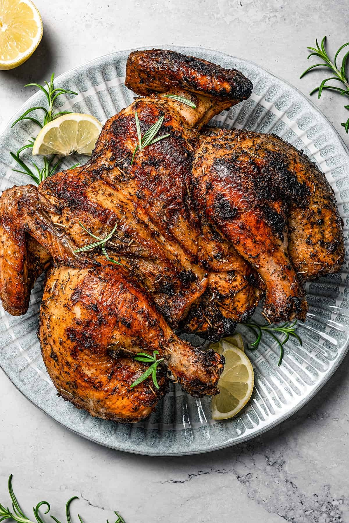 12 WHOLE CHICKEN BUNDLE