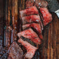 BULK BEEF SAMPLER
