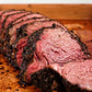 BULK BEEF SAMPLER