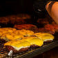 BULK BEEF SAMPLER