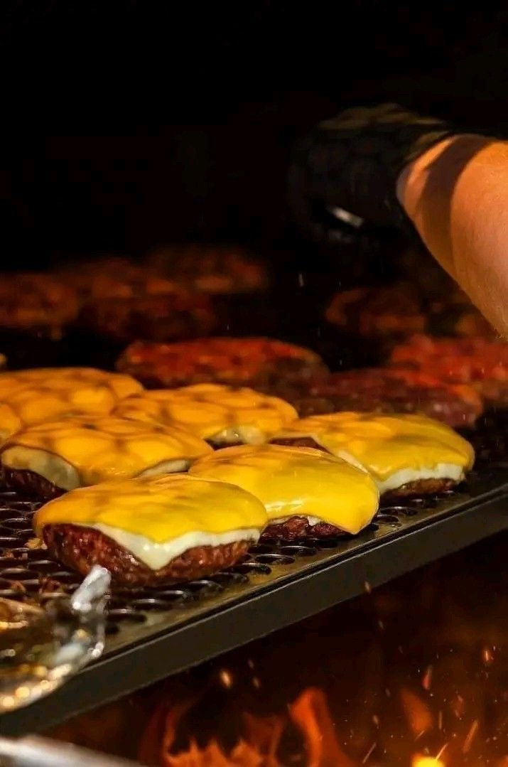 BULK BEEF SAMPLER