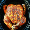 120 ORGANIC WHOLE CHICKEN- Deposit