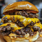 GRASSFED HALF BEEF - Deposit