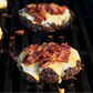 GRASSFED GROUND BEEF BOX: 20lbs.