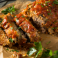 GROUND BEEF BOX