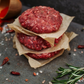 GRASSFED HALF BEEF - Deposit