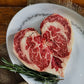 MEALTIME MEMORIES GROUND BEEF BOX + Date Night Steaks