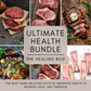 ULTIMATE HEALTH BUNDLE